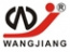 WangJiang