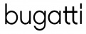 Bugatti Bugatti